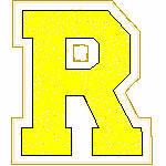 embroidery image